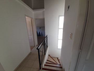 Duplex en alquiler en Haedo Chico