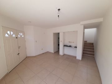 Duplex en alquiler en Haedo Chico