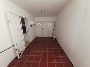 Duplex en alquiler en Haedo Chico