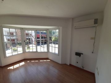 Duplex en alquiler en Haedo Chico