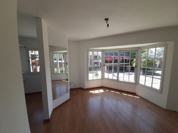 Duplex en alquiler en Haedo Chico