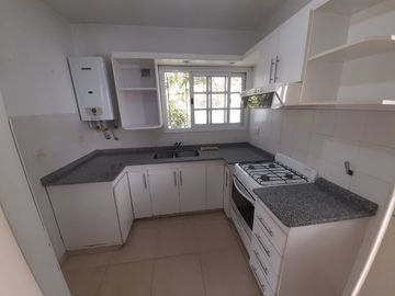 Duplex en alquiler en Haedo Chico