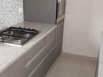 Semipiso en venta en Quilmes Oeste Centro