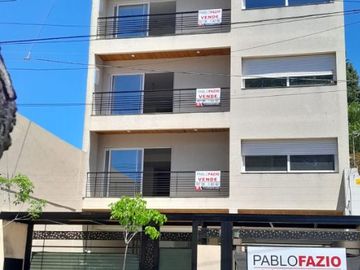 Semipiso en venta en Quilmes Oeste Centro