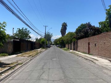 Casa en venta en PUENTE ALTO