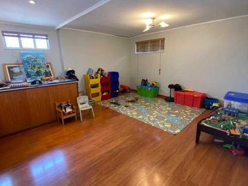 Casa en venta en PUENTE ALTO