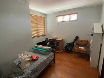 Casa en venta en PUENTE ALTO