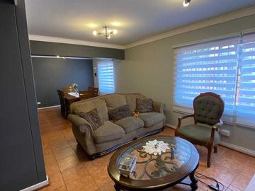 Casa en venta en PUENTE ALTO