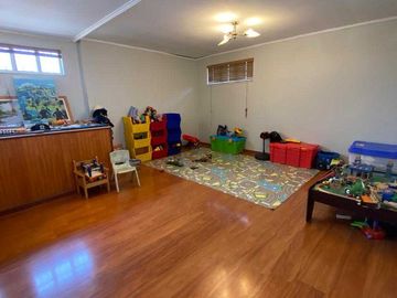 Casa en venta en PUENTE ALTO