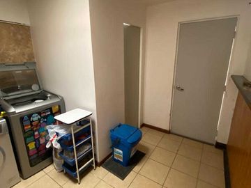 Casa en venta en PUENTE ALTO