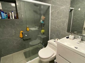 Casa en venta en PUENTE ALTO