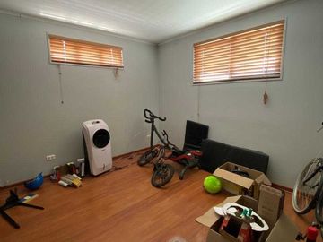 Casa en venta en PUENTE ALTO