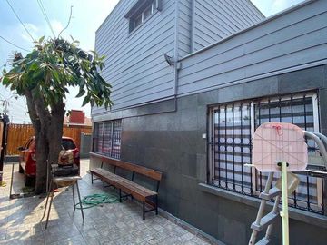 Casa en venta en PUENTE ALTO