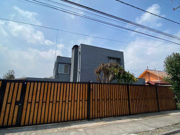 Casa en venta en PUENTE ALTO