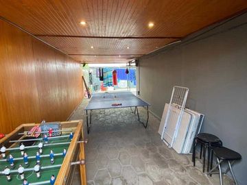 Casa en venta en PUENTE ALTO