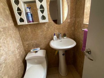 Casa en venta en PUENTE ALTO