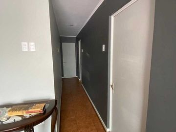 Casa en venta en PUENTE ALTO