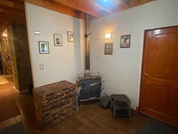 Casa en venta en PIRQUE