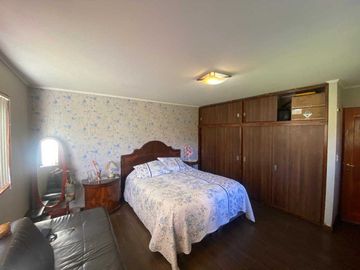 Casa en venta en PIRQUE