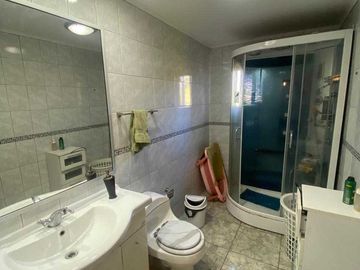 Casa en venta en PIRQUE