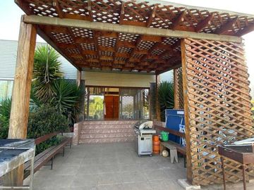 Casa en venta en PIRQUE