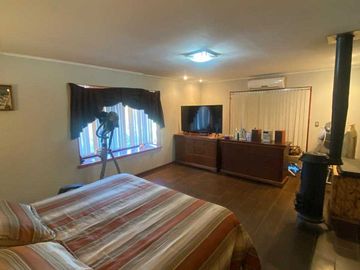 Casa en venta en PIRQUE