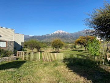 Casa en venta en PIRQUE