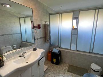 Casa en venta en PIRQUE