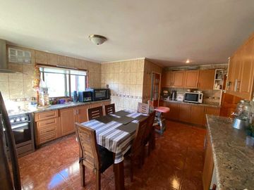 Casa en venta en PIRQUE