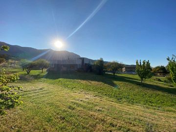 Casa en venta en PIRQUE