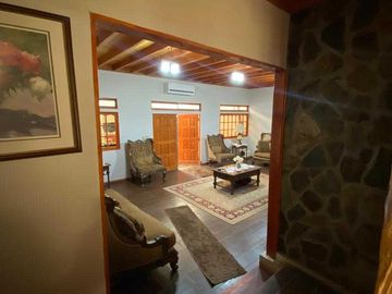Casa en venta en PIRQUE