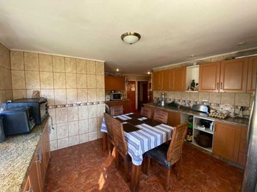 Casa en venta en PIRQUE