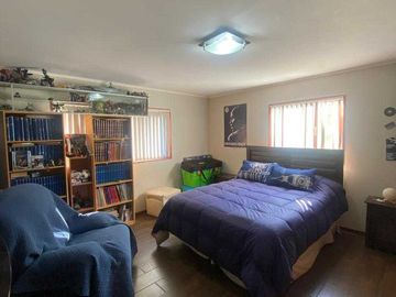 Casa en venta en PIRQUE