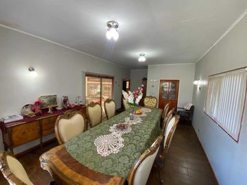 Casa en venta en PIRQUE