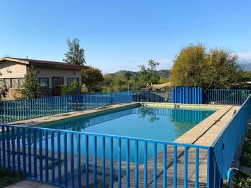Casa en venta en PIRQUE
