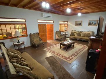 Casa en venta en PIRQUE