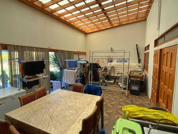 Casa en venta en PIRQUE