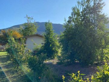 Casa en venta en PIRQUE