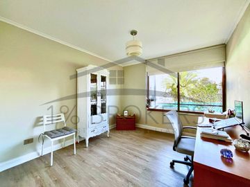 Departamento en venta en LAS CONDES
