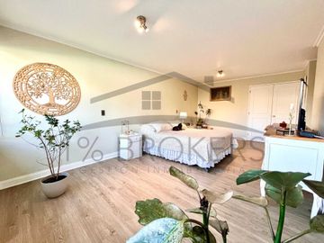 Departamento en venta en LAS CONDES
