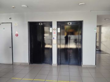 Departamento en venta en RECOLETA