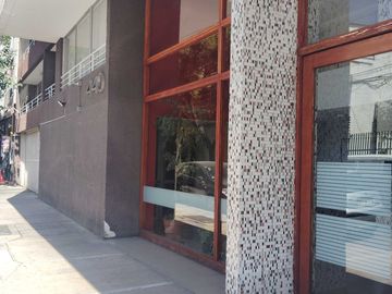 Departamento en venta en RECOLETA