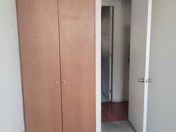 Departamento en venta en RECOLETA