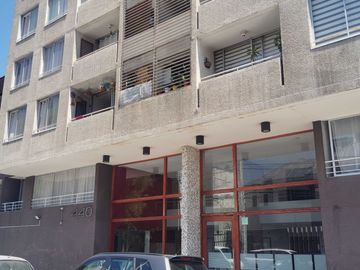 Departamento en venta en RECOLETA