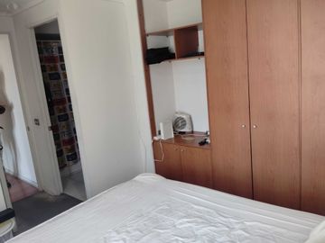 Departamento en venta en RECOLETA