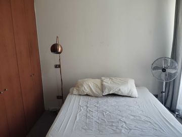 Departamento en venta en RECOLETA