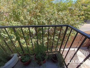 Casa en venta en QUILICURA