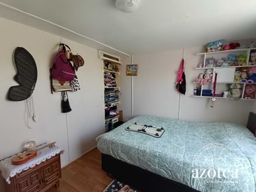 Casa en venta en QUILICURA