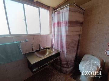 Casa en venta en QUILICURA