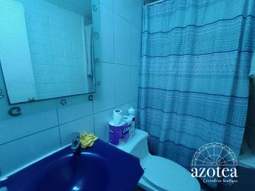 Casa en venta en QUILICURA